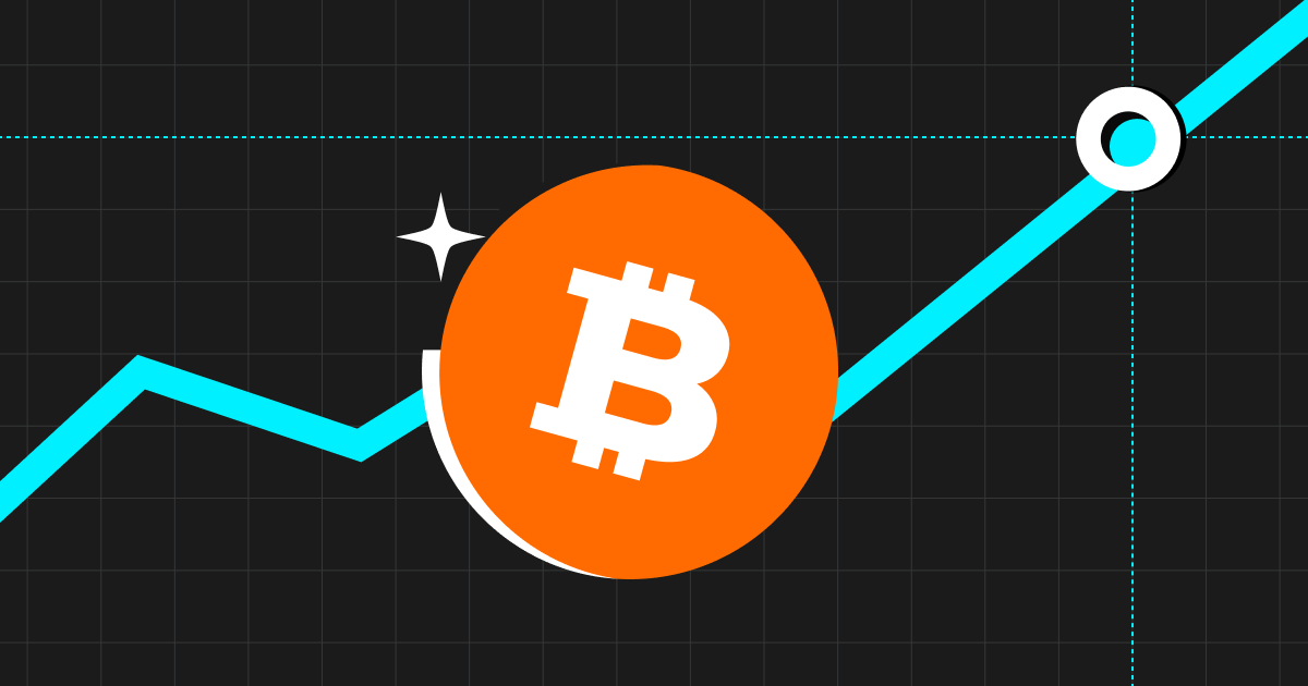 Bitcoin's Fourth Halving: A Milestone in Cryptocurrency History