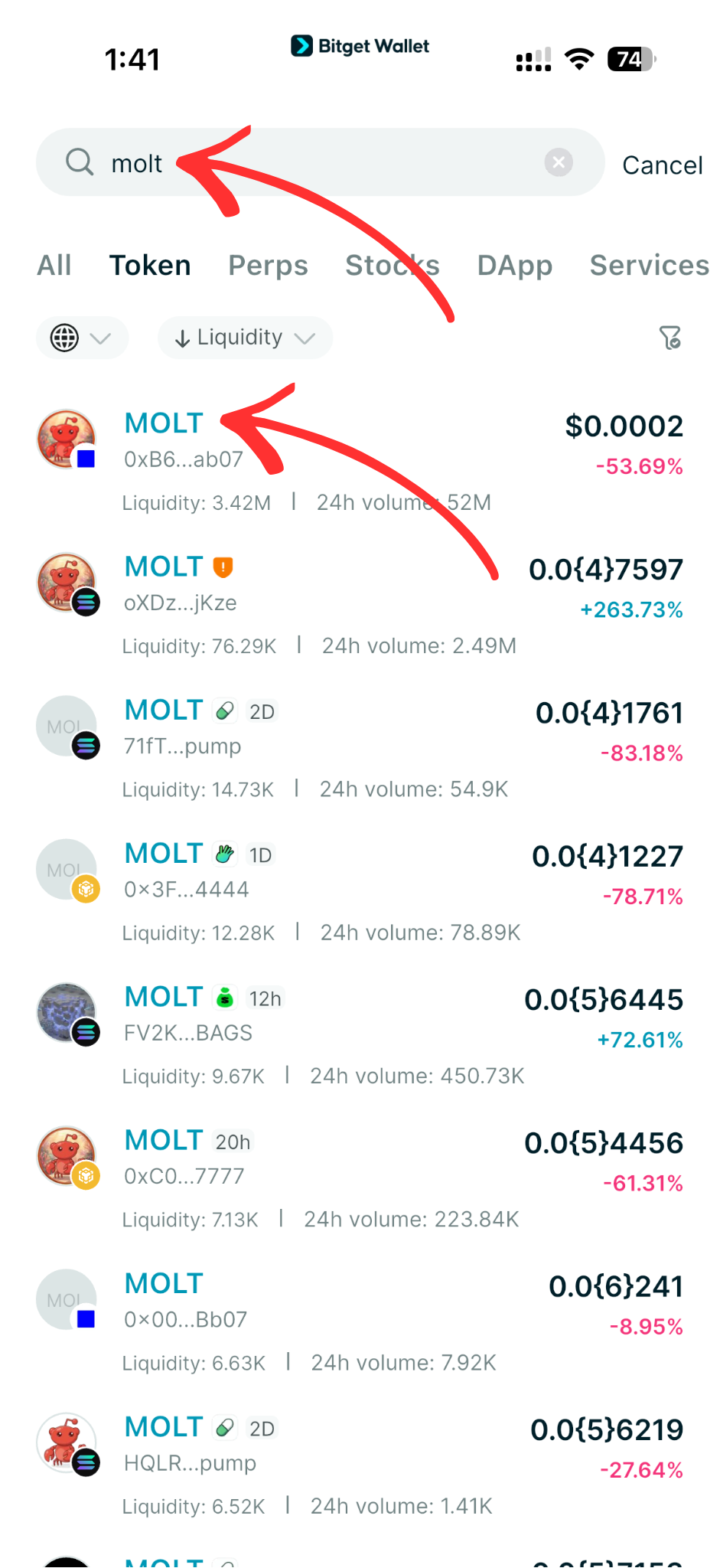 What Is Moltbook: How AI Bots Are Reshaping the Social Media Narrative image 5