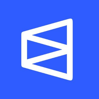 Best Crypto Airdrops to Claim in April 2026: Early Opportunities to Watch image 1