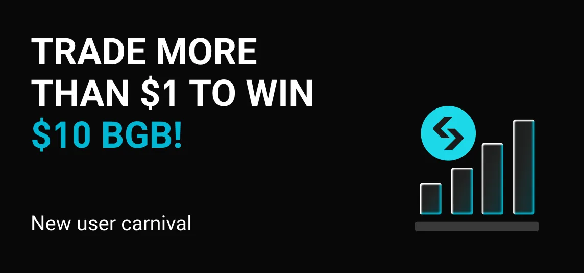 trad-card-con-item-img-1