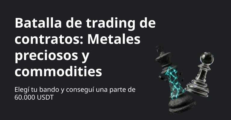 https://img.bgstatic.com/multiLang/web/59b46497f15d8db6bda161a81f968046.png_0