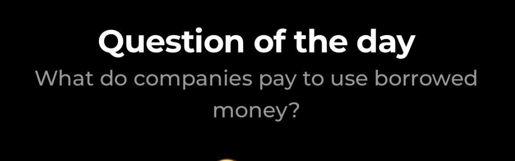 Today's Dropee Question of the Day & Daily Combo Code for January 14-15, 2026 image 0