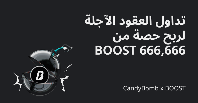https://img.bgstatic.com/multiLang/web/59f56b2f2d0ed4981219c54bff6c4122.png_0