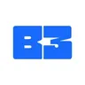 B3 (Base)