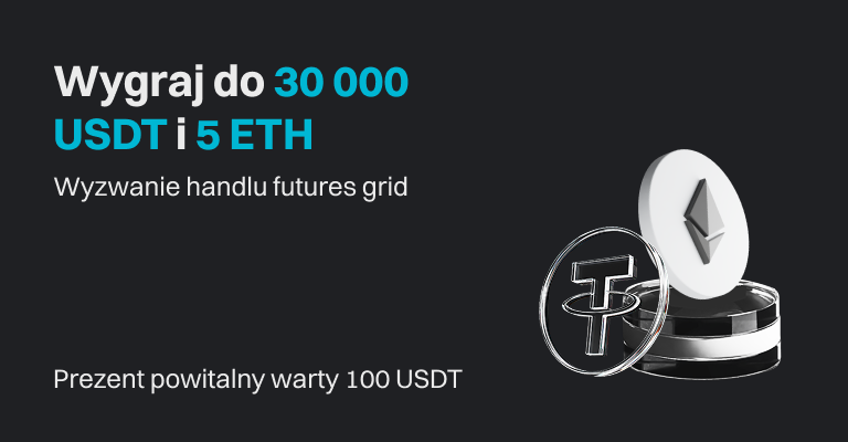 https://img.bgstatic.com/multiLang/web/5a4b37df77bbf2771cd41e3c0f6eae90.png_0