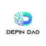 DepinDao