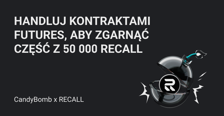 https://img.bgstatic.com/multiLang/web/5a7f219432bbe94d50a0b4a4d03e61c9.png_0