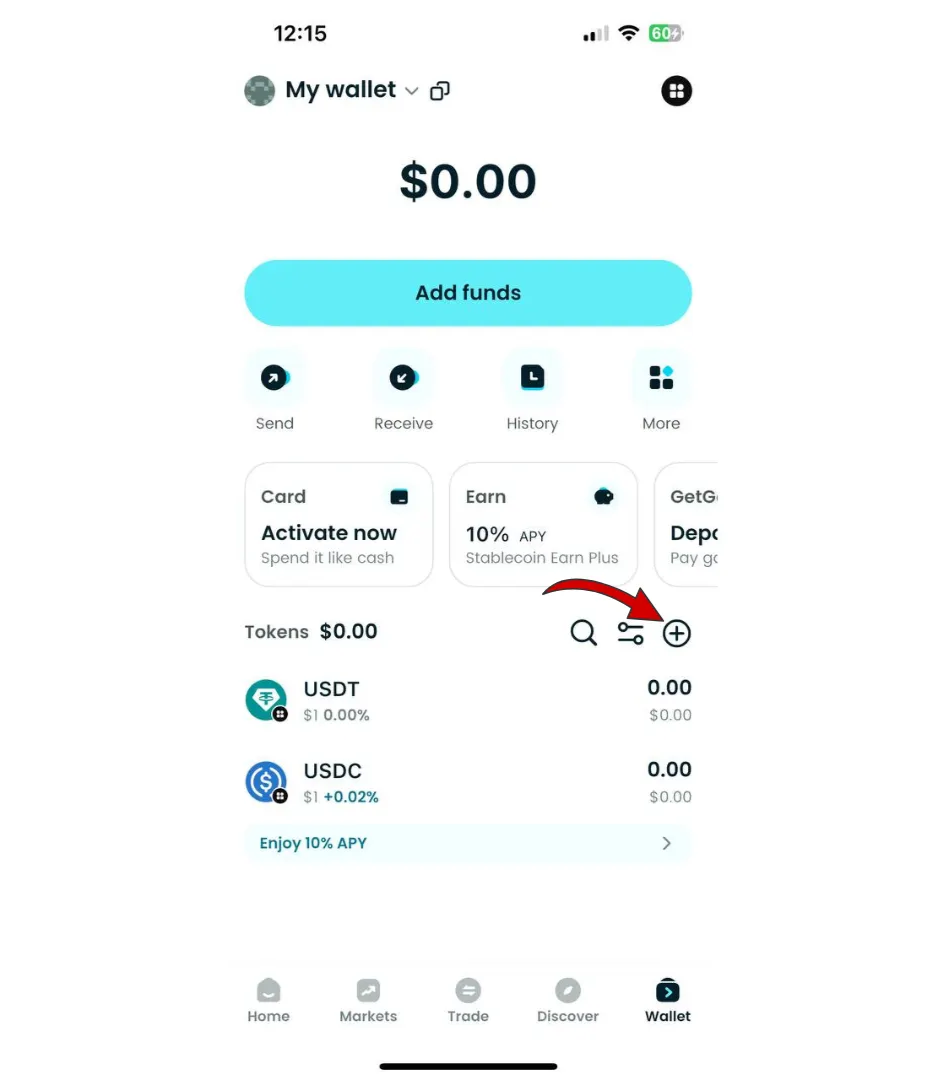 Apa Itu JPmorgan Dollar (JPMD): Token Deposito Tingkat Institusional di Blockchain Base image 8