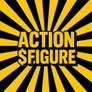 Action Figure