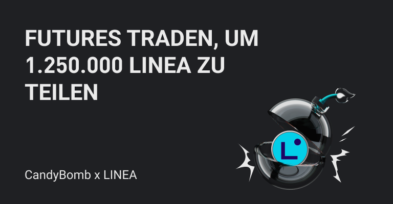 https://img.bgstatic.com/multiLang/web/5ac5df0422c6364c686f31d6db326cbb.png_0