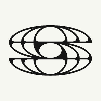 Syndicate (SYND) Listing: Launch Date! Inside $SYND’s Staking, Gas Fees, and DAO Infrastructure image 2