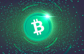 4 Days Ahead of Halving: Bitcoin Cash Price Soars Alongside BCH Open Interest