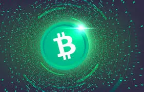 4 Days Ahead of Halving: Bitcoin Cash Price Soars Alongside BCH Open Interest