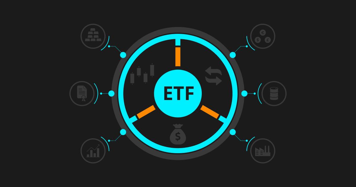 现货比特币 ETF 获批对全球加密货币市场的影响