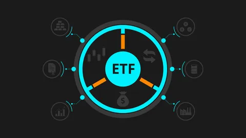 The Impact of Spot Bitcoin ETF Approval on the Global Crypto Market