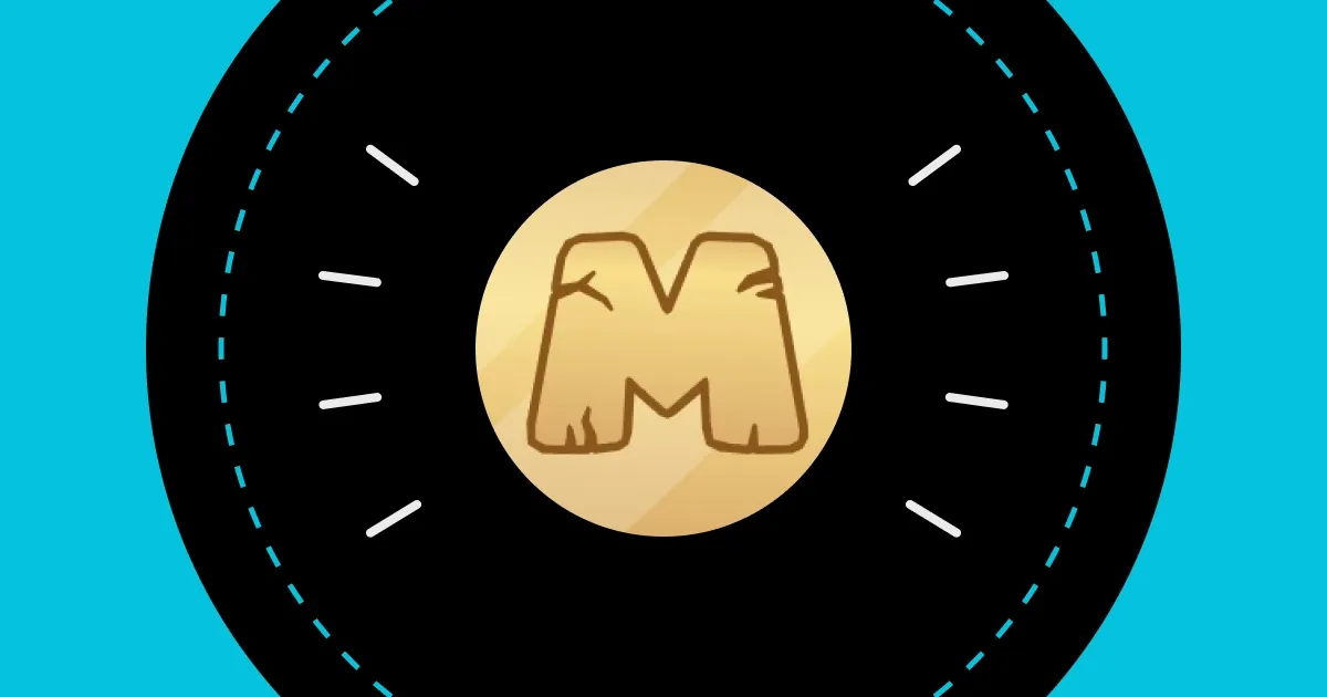 لعبة MemeFi تعلن عن إدراج جديد في 22 نوڤمبر - ما الذي يجب على اللاعبين توقعه