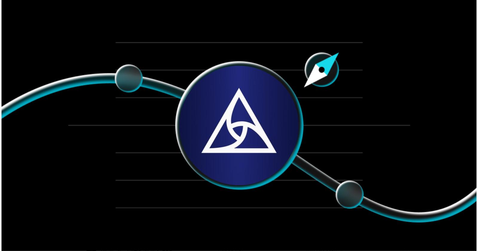 API3 Token (API3) Price Prediction 2025, 2026-2030: Will API3 Reach $5, $10, or Higher?