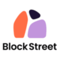 NODe GRAVITY BLOCK_STREET_XYZ