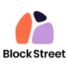 Block Street Coin