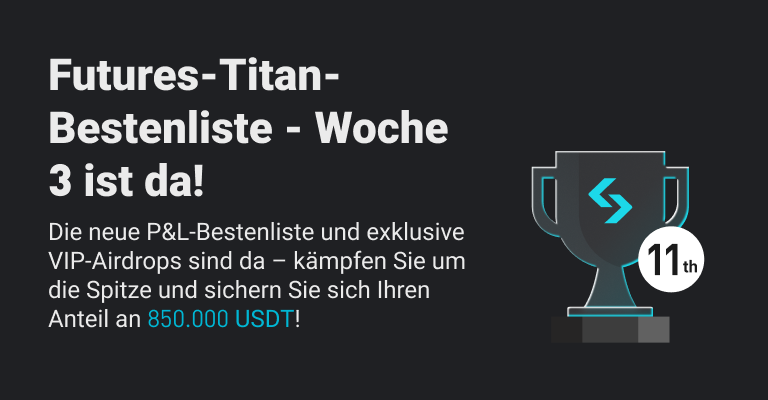https://img.bgstatic.com/multiLang/web/5b50a7b97fe130967360d22ecf181d09.png_3