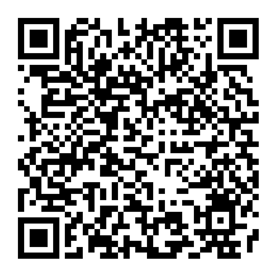 Conservative to Aggressive: 3 Earn Portfolios to Put Your Idle Funds to Work image 0