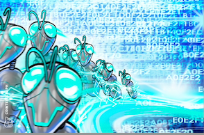 Restaking protocol EigenLayer partially launches on Ethereum mainnet