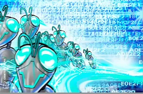 Restaking protocol EigenLayer partially launches on Ethereum mainnet