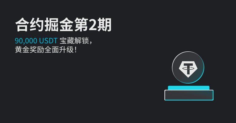 https://img.bgstatic.com/multiLang/web/5bb05d9a73dac37c0e23a9e057affc5a.png_0