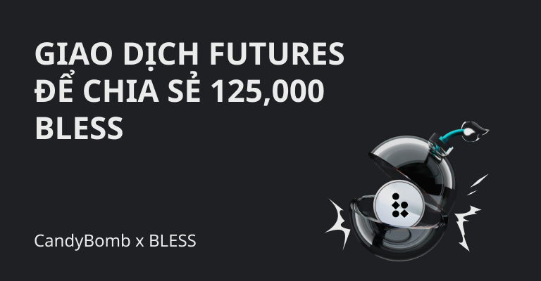 https://img.bgstatic.com/multiLang/web/5bb6a7cec6f45a2890ce29f311e16a06.png_3