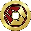 SAFEGAME CASH