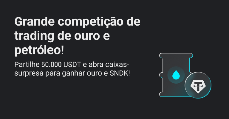 https://img.bgstatic.com/multiLang/web/5c3cf6e66433d3ebe9d9c520f81e43b9.png_1