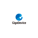 GIGADEVICEUSDT