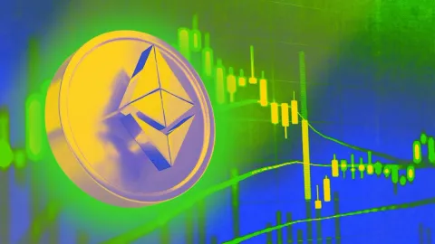 Spot ether ETF approvals remain uncertain, 'BlackRock always wins is lazy bull take', says crypto lawyer