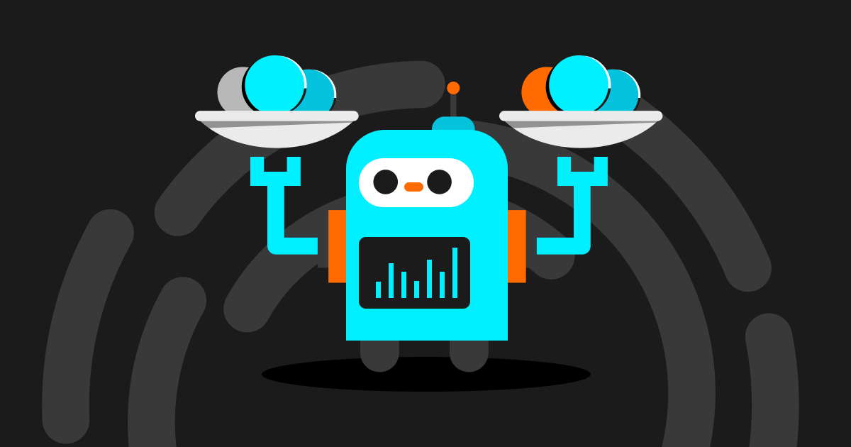 Bitget futures signal bot: Automated trading sa pamamagitan ng TradingView signal