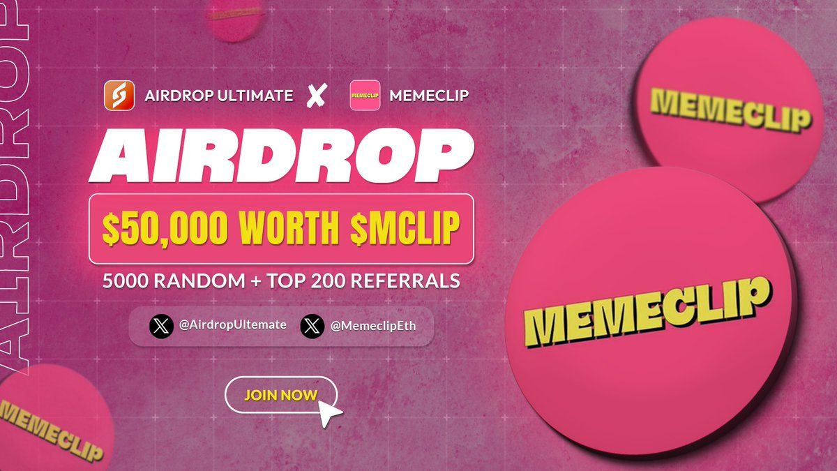 Top 15 Airdrops in August 2025: Complete Guide to Free Crypto Rewards image 10