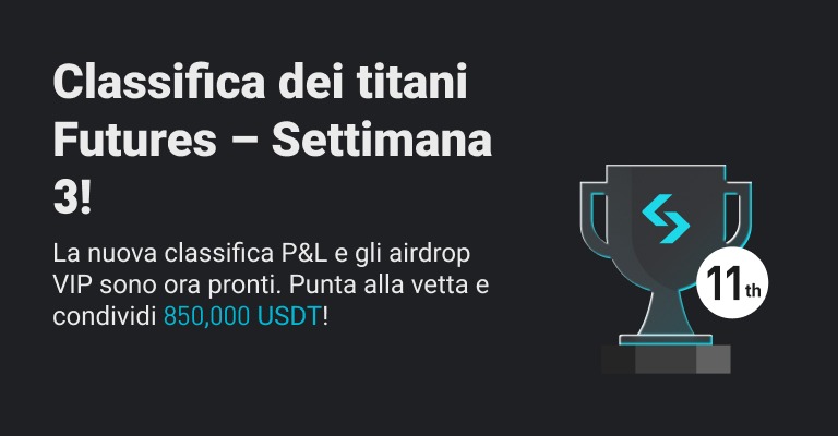 https://img.bgstatic.com/multiLang/web/5cd727c7ca6a323f24eeede9cbc8002b.png_3