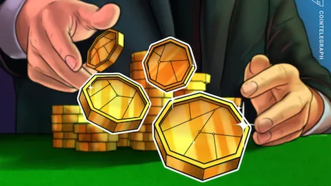 Crypto traders gamble $1.5M on Bitcoin ETF approval results