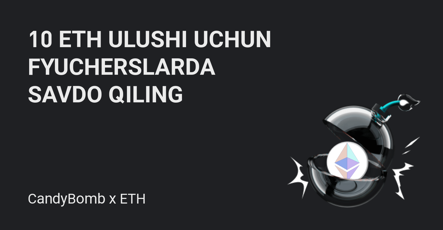 https://img.bgstatic.com/multiLang/web/5cf4069d4c732cf111a4db7ac55d2264.png_0