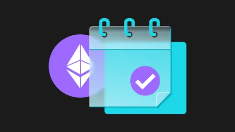 Bitget Research: Ethereum ETF có thể được phê duyệt vào 23/07, hệ sinh thái Ethereum phục hồi đáng kể