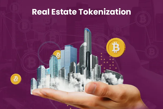 What Is Real Estate Tokenization? GATES and Oasys Partner to Bring RWAs to Japan’s Property Market image 1