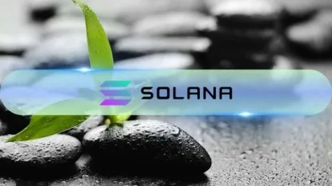 Figure Markets, Pantera Snap Up Final Pieces of FTX’s Solana (SOL) Stash: Report
