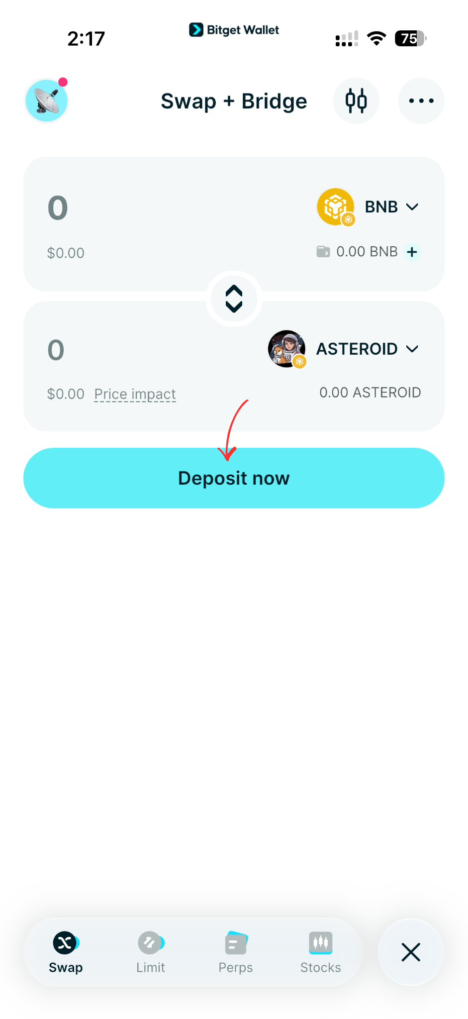 What Is Asteroid (ASTEROID): Why Elon Musk’s Viral Response Turned It Into a High-Risk Memecoin Trend image 7
