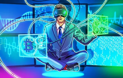 Bitcoin repeats '2016 history perfectly' amid $350K price prediction — Traders