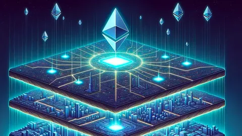 ENS enters partnership with domain giant GoDaddy to link DNS with .eth names