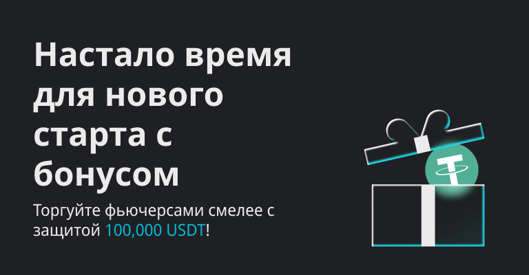 https://img.bgstatic.com/multiLang/web/5d872c1ec92ce5c12cb082dfea1761b7.png_4