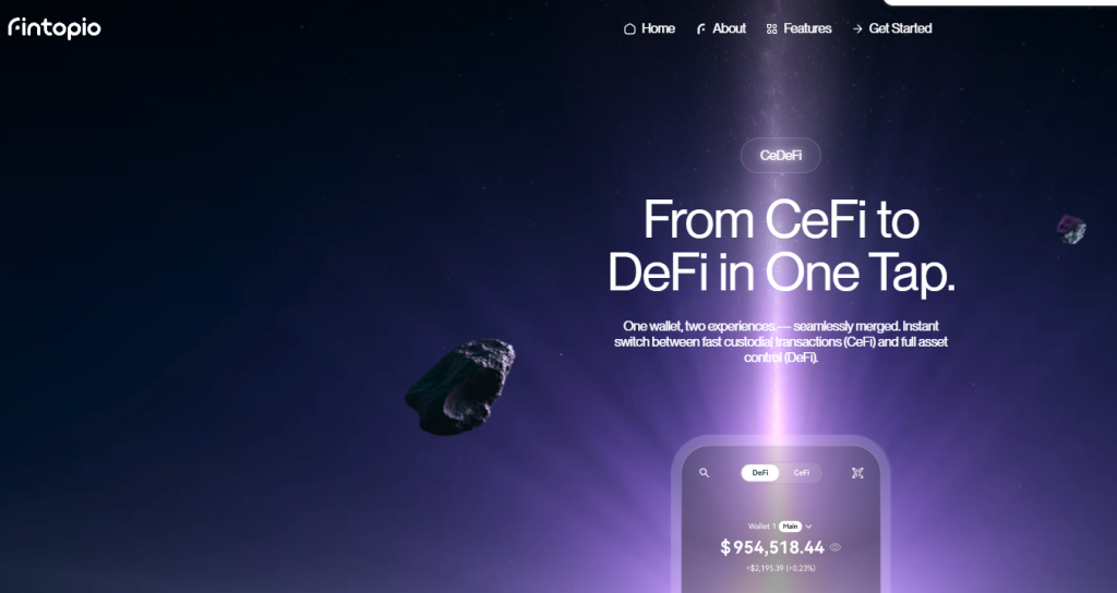 Who is Roman Novac? The Crypto Millionaire’s Rise, Scandals, and Mysterious Death image 0