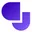Coinjournal