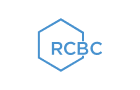 RCBC(PHP)