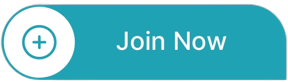 join.png