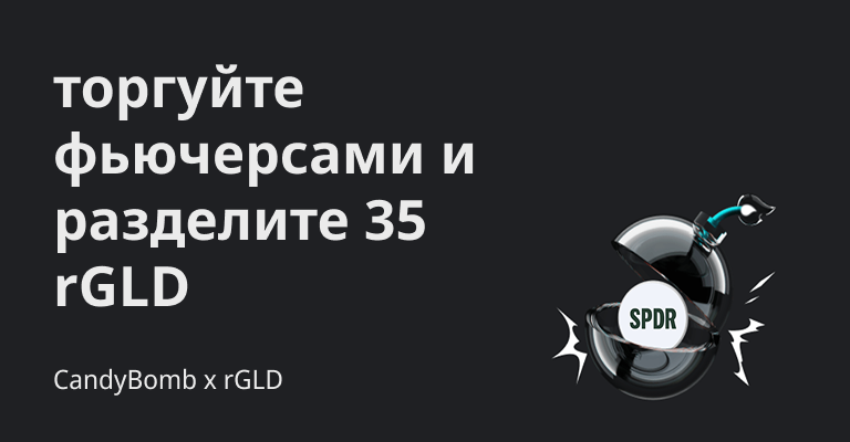 https://img.bgstatic.com/multiLang/web/5e34d6d2900cb902a0968a7fe596b14f.png_2